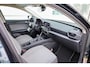 SEAT Leon Sportstourer 1.0 TSI 110pk Style | Parkeersensor | Cruise Control | Apple Carplay/Android Auto
