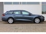 SEAT Leon Sportstourer 1.0 TSI 110pk Style | Parkeersensor | Cruise Control | Apple Carplay/Android Auto