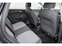 SEAT Leon Sportstourer 1.0 TSI 110pk Style | Parkeersensor | Cruise Control | Apple Carplay/Android Auto