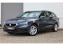 SEAT Leon Sportstourer 1.0 TSI 110pk Style | Parkeersensor | Cruise Control | Apple Carplay/Android Auto