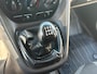 Ford Transit Connect 1.5 TDCI L2 Trend | Airco | parkeersensoren |