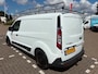 Ford Transit Connect 1.5 TDCI L2 Trend | Airco | parkeersensoren |