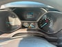 Ford Transit Connect 1.5 TDCI L2 Trend | Airco | parkeersensoren |