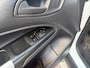Ford Transit Connect 1.5 TDCI L2 Trend | Airco | parkeersensoren |