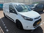 Ford Transit Connect 1.5 TDCI L2 Trend | Airco | parkeersensoren |