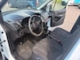 Ford Transit Connect 1.5 TDCI L2 Trend | Airco | parkeersensoren |