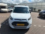 Ford Transit Connect 1.5 TDCI L2 Trend | Airco | parkeersensoren |