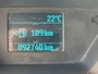 Ford Transit Connect 1.5 TDCI L2 Trend | Airco | parkeersensoren |