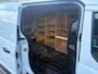 Ford Transit Connect 1.5 TDCI L2 Trend | Airco | parkeersensoren |