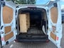Ford Transit Connect 1.5 TDCI L2 Trend | Airco | parkeersensoren |