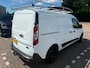 Ford Transit Connect 1.5 TDCI L2 Trend | Airco | parkeersensoren |
