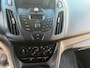 Ford Transit Connect 1.5 TDCI L2 Trend | Airco | parkeersensoren |