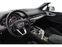 Audi Q7 3.0 TDI e-tron quattro Sport | Trekhaak | Elektrisch Panoramadak | Nachtzicht | Memory | Luchtvering | Achterklep Elektrisch | Adaptieve Cruise Control | Stoelverwarming |