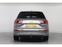 Audi Q7 3.0 TDI e-tron quattro Sport | Trekhaak | Elektrisch Panoramadak | Nachtzicht | Memory | Luchtvering | Achterklep Elektrisch | Adaptieve Cruise Control | Stoelverwarming |
