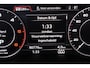 Audi Q7 3.0 TDI e-tron quattro Sport | Trekhaak | Elektrisch Panoramadak | Nachtzicht | Memory | Luchtvering | Achterklep Elektrisch | Adaptieve Cruise Control | Stoelverwarming |