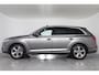 Audi Q7 3.0 TDI e-tron quattro Sport | Trekhaak | Elektrisch Panoramadak | Nachtzicht | Memory | Luchtvering | Achterklep Elektrisch | Adaptieve Cruise Control | Stoelverwarming |