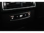 Audi Q7 3.0 TDI e-tron quattro Sport | Trekhaak | Elektrisch Panoramadak | Nachtzicht | Memory | Luchtvering | Achterklep Elektrisch | Adaptieve Cruise Control | Stoelverwarming |