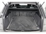 Audi Q7 3.0 TDI e-tron quattro Sport | Trekhaak | Elektrisch Panoramadak | Nachtzicht | Memory | Luchtvering | Achterklep Elektrisch | Adaptieve Cruise Control | Stoelverwarming |
