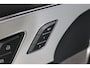 Audi Q7 3.0 TDI e-tron quattro Sport | Trekhaak | Elektrisch Panoramadak | Nachtzicht | Memory | Luchtvering | Achterklep Elektrisch | Adaptieve Cruise Control | Stoelverwarming |