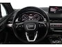 Audi Q7 3.0 TDI e-tron quattro Sport | Trekhaak | Elektrisch Panoramadak | Nachtzicht | Memory | Luchtvering | Achterklep Elektrisch | Adaptieve Cruise Control | Stoelverwarming |