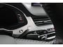 Audi Q7 3.0 TDI e-tron quattro Sport | Trekhaak | Elektrisch Panoramadak | Nachtzicht | Memory | Luchtvering | Achterklep Elektrisch | Adaptieve Cruise Control | Stoelverwarming |
