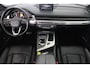 Audi Q7 3.0 TDI e-tron quattro Sport | Trekhaak | Elektrisch Panoramadak | Nachtzicht | Memory | Luchtvering | Achterklep Elektrisch | Adaptieve Cruise Control | Stoelverwarming |