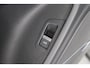 Audi Q7 3.0 TDI e-tron quattro Sport | Trekhaak | Elektrisch Panoramadak | Nachtzicht | Memory | Luchtvering | Achterklep Elektrisch | Adaptieve Cruise Control | Stoelverwarming |
