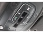 Audi Q7 3.0 TDI e-tron quattro Sport | Trekhaak | Elektrisch Panoramadak | Nachtzicht | Memory | Luchtvering | Achterklep Elektrisch | Adaptieve Cruise Control | Stoelverwarming |