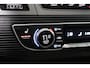 Audi Q7 3.0 TDI e-tron quattro Sport | Trekhaak | Elektrisch Panoramadak | Nachtzicht | Memory | Luchtvering | Achterklep Elektrisch | Adaptieve Cruise Control | Stoelverwarming |