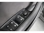 Audi Q7 3.0 TDI e-tron quattro Sport | Trekhaak | Elektrisch Panoramadak | Nachtzicht | Memory | Luchtvering | Achterklep Elektrisch | Adaptieve Cruise Control | Stoelverwarming |