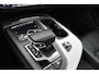 Audi Q7 3.0 TDI e-tron quattro Sport | Trekhaak | Elektrisch Panoramadak | Nachtzicht | Memory | Luchtvering | Achterklep Elektrisch | Adaptieve Cruise Control | Stoelverwarming |