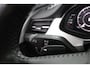 Audi Q7 3.0 TDI e-tron quattro Sport | Trekhaak | Elektrisch Panoramadak | Nachtzicht | Memory | Luchtvering | Achterklep Elektrisch | Adaptieve Cruise Control | Stoelverwarming |