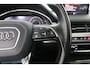 Audi Q7 3.0 TDI e-tron quattro Sport | Trekhaak | Elektrisch Panoramadak | Nachtzicht | Memory | Luchtvering | Achterklep Elektrisch | Adaptieve Cruise Control | Stoelverwarming |