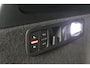 Audi Q7 3.0 TDI e-tron quattro Sport | Trekhaak | Elektrisch Panoramadak | Nachtzicht | Memory | Luchtvering | Achterklep Elektrisch | Adaptieve Cruise Control | Stoelverwarming |