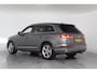 Audi Q7 3.0 TDI e-tron quattro Sport | Trekhaak | Elektrisch Panoramadak | Nachtzicht | Memory | Luchtvering | Achterklep Elektrisch | Adaptieve Cruise Control | Stoelverwarming |