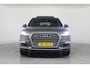 Audi Q7 3.0 TDI e-tron quattro Sport | Trekhaak | Elektrisch Panoramadak | Nachtzicht | Memory | Luchtvering | Achterklep Elektrisch | Adaptieve Cruise Control | Stoelverwarming |