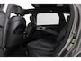 Audi Q7 3.0 TDI e-tron quattro Sport | Trekhaak | Elektrisch Panoramadak | Nachtzicht | Memory | Luchtvering | Achterklep Elektrisch | Adaptieve Cruise Control | Stoelverwarming |
