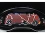 Audi Q7 3.0 TDI e-tron quattro Sport | Trekhaak | Elektrisch Panoramadak | Nachtzicht | Memory | Luchtvering | Achterklep Elektrisch | Adaptieve Cruise Control | Stoelverwarming |