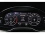 Audi Q7 3.0 TDI e-tron quattro Sport | Trekhaak | Elektrisch Panoramadak | Nachtzicht | Memory | Luchtvering | Achterklep Elektrisch | Adaptieve Cruise Control | Stoelverwarming |
