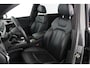 Audi Q7 3.0 TDI e-tron quattro Sport | Trekhaak | Elektrisch Panoramadak | Nachtzicht | Memory | Luchtvering | Achterklep Elektrisch | Adaptieve Cruise Control | Stoelverwarming |