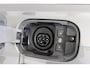 Audi Q7 3.0 TDI e-tron quattro Sport | Trekhaak | Elektrisch Panoramadak | Nachtzicht | Memory | Luchtvering | Achterklep Elektrisch | Adaptieve Cruise Control | Stoelverwarming |