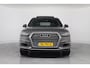 Audi Q7 3.0 TDI e-tron quattro Sport | Trekhaak | Elektrisch Panoramadak | Nachtzicht | Memory | Luchtvering | Achterklep Elektrisch | Adaptieve Cruise Control | Stoelverwarming |