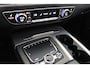 Audi Q7 3.0 TDI e-tron quattro Sport | Trekhaak | Elektrisch Panoramadak | Nachtzicht | Memory | Luchtvering | Achterklep Elektrisch | Adaptieve Cruise Control | Stoelverwarming |
