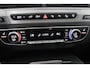 Audi Q7 3.0 TDI e-tron quattro Sport | Trekhaak | Elektrisch Panoramadak | Nachtzicht | Memory | Luchtvering | Achterklep Elektrisch | Adaptieve Cruise Control | Stoelverwarming |