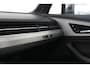 Audi Q7 3.0 TDI e-tron quattro Sport | Trekhaak | Elektrisch Panoramadak | Nachtzicht | Memory | Luchtvering | Achterklep Elektrisch | Adaptieve Cruise Control | Stoelverwarming |