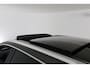 Audi Q7 3.0 TDI e-tron quattro Sport | Trekhaak | Elektrisch Panoramadak | Nachtzicht | Memory | Luchtvering | Achterklep Elektrisch | Adaptieve Cruise Control | Stoelverwarming |