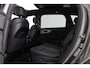 Audi Q7 3.0 TDI e-tron quattro Sport | Trekhaak | Elektrisch Panoramadak | Nachtzicht | Memory | Luchtvering | Achterklep Elektrisch | Adaptieve Cruise Control | Stoelverwarming |