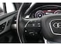 Audi Q7 3.0 TDI e-tron quattro Sport | Trekhaak | Elektrisch Panoramadak | Nachtzicht | Memory | Luchtvering | Achterklep Elektrisch | Adaptieve Cruise Control | Stoelverwarming |