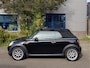 MINI Cooper Cabrio 154.758Km Leder Ecc Xenon Cruise
