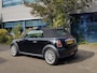 MINI Cooper Cabrio 154.758Km Leder Ecc Xenon Cruise